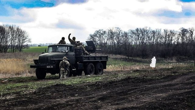 Rusya Ukrayna krizi ne zaman, neden çıktı ve son durum nedir? Ukrayna Rusya gerilimi sebebi nedir, savaş çıkacak mı? Madde madde Rusya Ukrayna savaşı nedeni - Son Dakika Haberleri