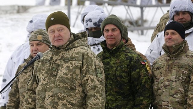 Rusya Ukrayna krizi ne zaman, neden çıktı ve son durum nedir? Ukrayna Rusya gerilimi sebebi nedir, savaş çıkacak mı? Madde madde Rusya Ukrayna savaşı nedeni - Son Dakika Haberleri