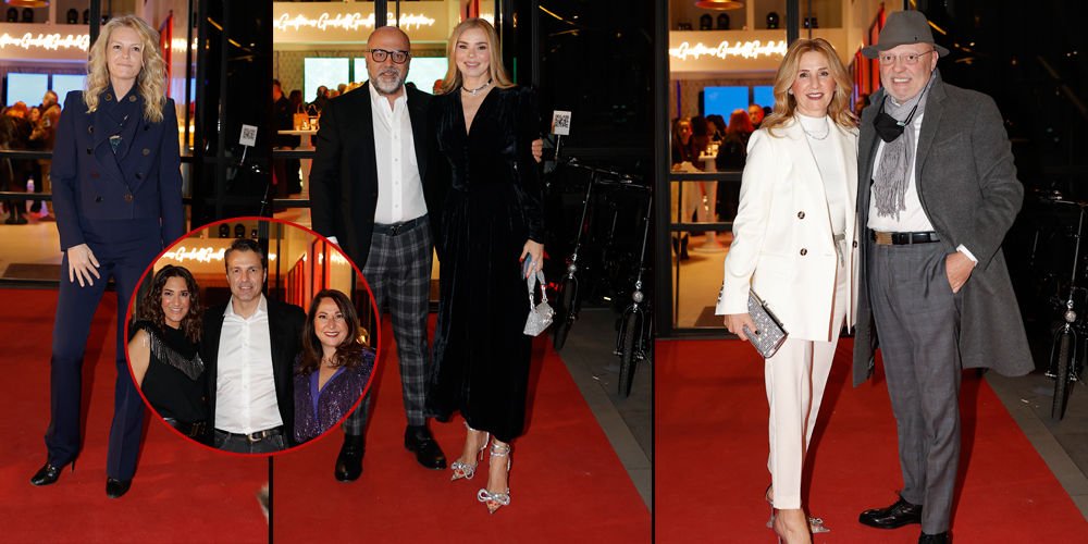 Sanat ve teknoloji bir arada...