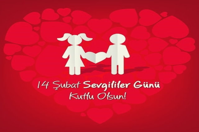 Romantik Sevgililer Gunu Mesaji Yeni 2022 En Ozel Duygusal Anlamli Ve Resimli Sevgililer Gunu Kutlama Mesajlari Ve 14 Subat Sozleri Gundem Haberleri