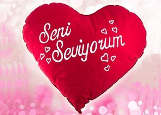 Sevgililer Günü mesajı ÜCRETSİZ İNDİR! 14 Şubat 2022 en romantik Sevgililer Günü mesajı HT GALERİ'de