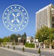 Hazine ve Maliye Bakanlığı, yarın bono ihalesi düzenleyecek ve kira sertifikası satışı yapacak.