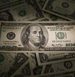 Dolar güne 13.60 liradan başladı 