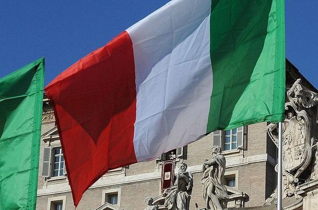 İtalya'da ötanazi referandumuna onay çıkmadı