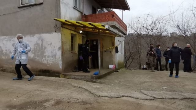 ORTAK İSYAN! Sıla Şentürk olayı nedir? 16 yaşındaki Sıla Şentürk kimdir, neden ve nasıl öldürüldü? Sıla Şentürk kaç yaşındaydı ve katili kim? - Son Dakika Haberi
