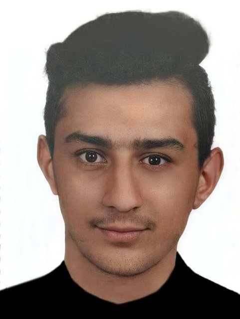 ORTAK İSYAN! Sıla Şentürk olayı nedir? 16 yaşındaki Sıla Şentürk kimdir, neden ve nasıl öldürüldü? Sıla Şentürk kaç yaşındaydı ve katili kim? - Son Dakika Haberi