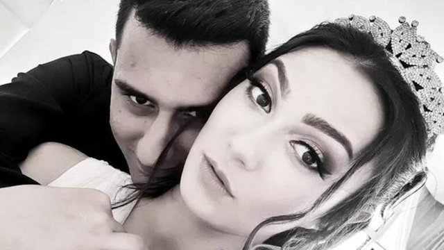 ORTAK İSYAN! Sıla Şentürk olayı nedir? 16 yaşındaki Sıla Şentürk kimdir, neden ve nasıl öldürüldü? Sıla Şentürk kaç yaşındaydı ve katili kim? - Son Dakika Haberi