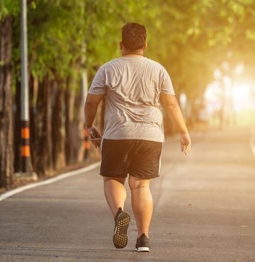 Obezitenin ilkokul Ã§aÄÄ±ndaki Ã§ocuklarda da arttÄ±ÄÄ±na dikkat Ã§eken Metabolik ve Obezite Cerrahi UzmanÄ± Op. Dr. Fatih Erol, obeziteye baÄlÄ± Ã¶lÃ¼mlerin sigarayÄ± da geÃ§erek dÃ¼nyada ilk sÄ±rada yer aldÄ±ÄÄ±na dikkat Ã§ekti