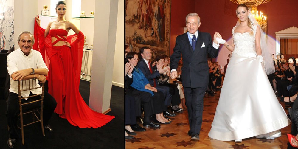 Gökçaylı, hayatını kaybetti!