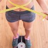 Aç kalmadan kilo vermenin yolları