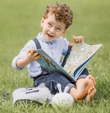 Gazi Üniversitesi Tıp Fakültesi Pediatri Beyin ve Sinir Cerrahı Prof. Dr. Börcek "Çocukluk çağı beyin tümörleri her yaşta görülebilir. Ailenin çocuktaki değişiklikleri iyi gözlemlemesiyle erken teşhis konması son derece önemlidir" dedi