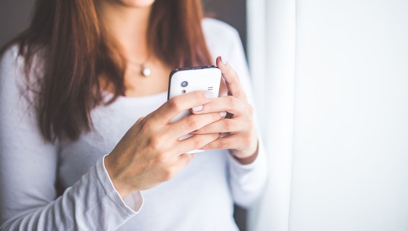 Yeni GSM operatörü NETGSM geliyor! NETGSM nedir, sahibi kim ve nasıl kullanılır? Yeni GSM operatörü NETGSM geliyor! NETGSM nedir, sahibi kim ve nasıl kullanılır?