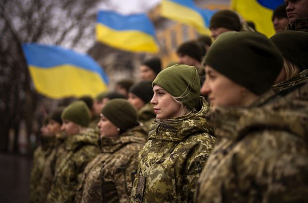 Ukrayna-Rusya gerilimi Türkiye’yi nasıl etkiler?