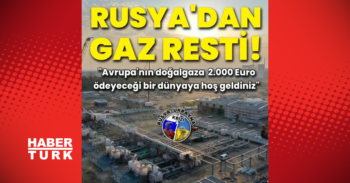www.haberturk.com