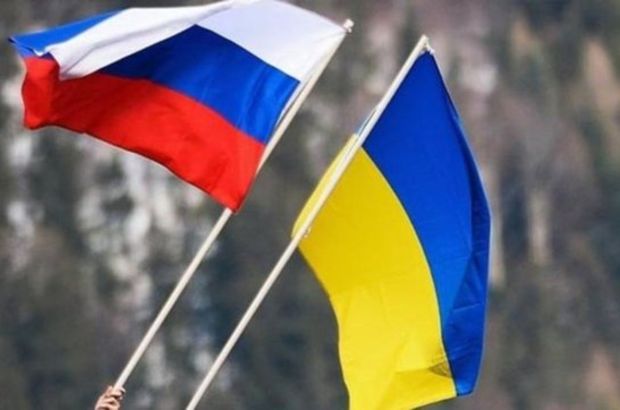 Rusya-Ukrayna arasındaki Minsk Anlaşması nedir?