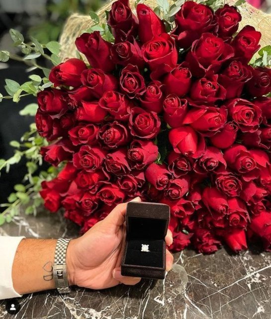 Damla Ersubaşı ile Mustafa Can Keser 2. kez ayrıldı!