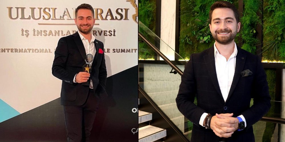 Sağlık turizmine önemli yatırım...