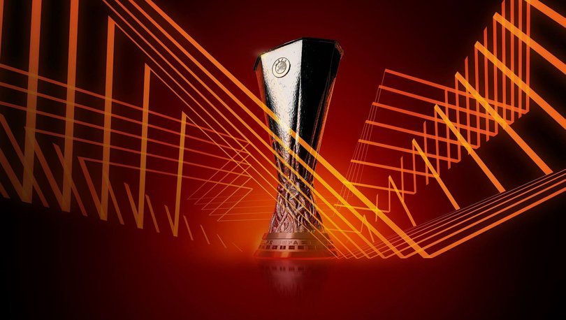 Galatasaray’ın rakibi Barcelona