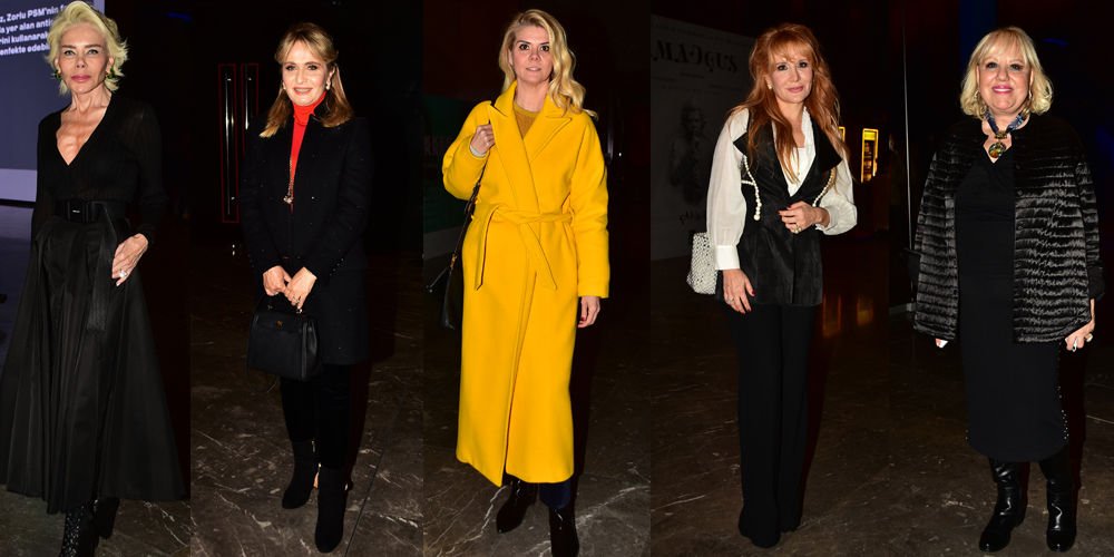 Kültürel Dönüşüm Derneği'nden anlamlı iş birliği...