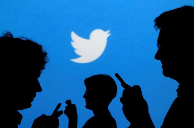 Rusya’da Twitter ve Kremlin'in resmi sitesinde erişim sorunu