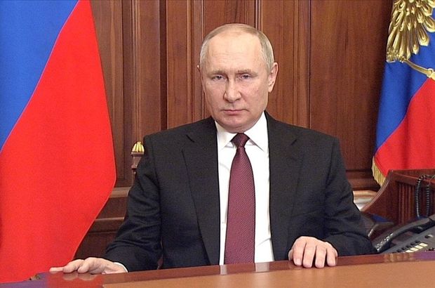 İki Rus milyarderden Putin'e 'barış' çağrısı