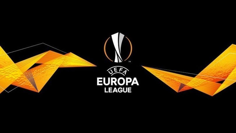 Rus takımına büyük şok: UEFA'dan Leipzig - Spartak Moskova maçı için