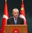 Elektrik faturalarında yeni düzenleme! Elektrik fatura düzenlemesi nasıl olacak, indirim mi geldi?