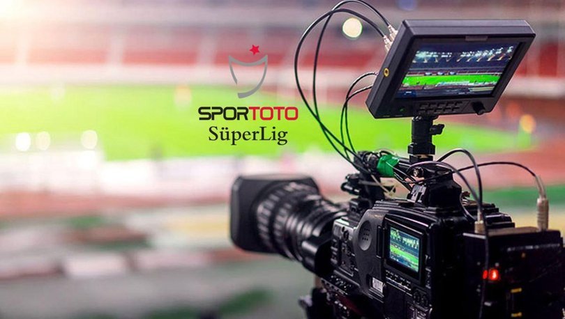 AÇIKLANDI! Son dakika: TFF Süper Lig yayın ihalesi kararları! - Spor Haberleri