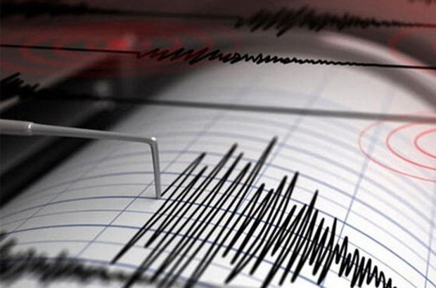 AFAD ve Kandilli son depremler (1 Mart)