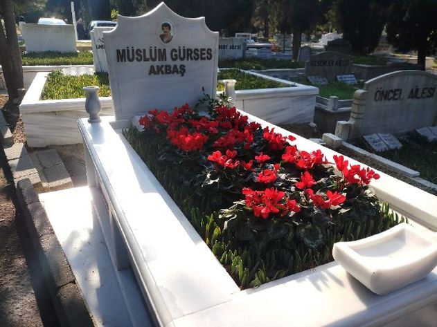 Dosya:Muslum Gurses mezar.jpg - Vikipedi