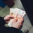 Rus Rublesi yine çakıldı! 1 Dolar kaç Ruble yapıyor?