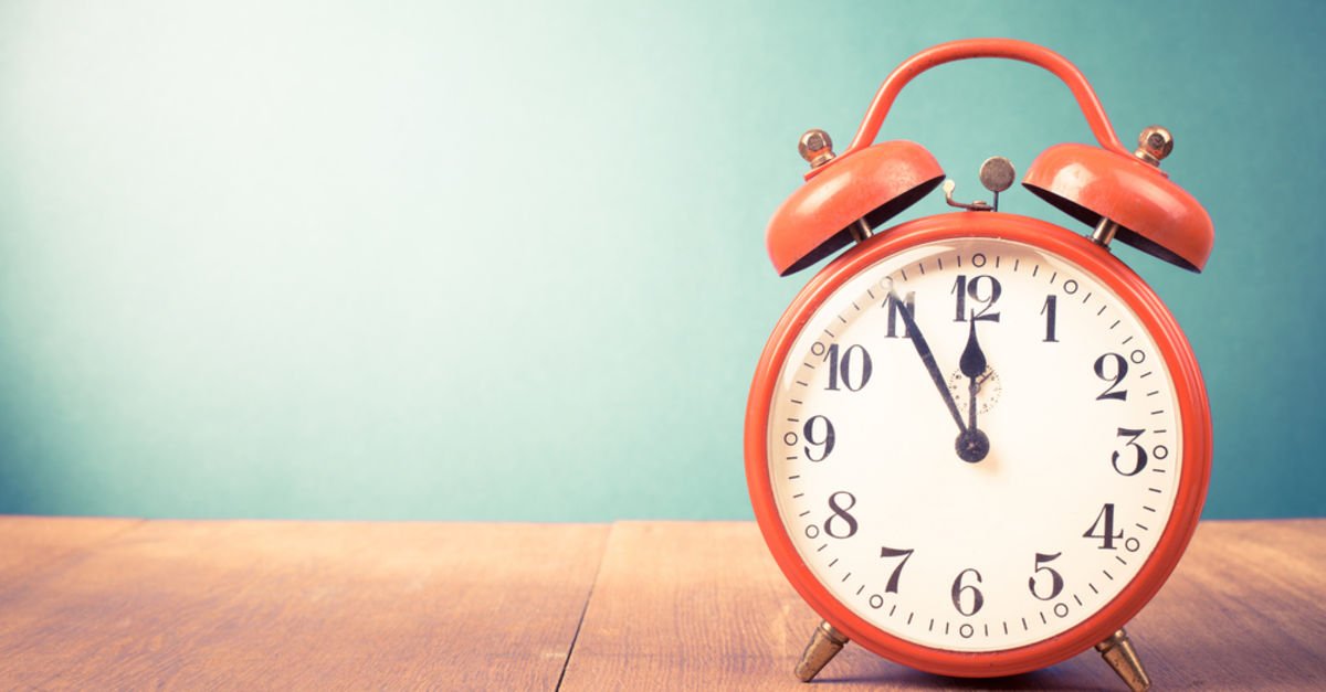 08.08 Saat Anlamı ve Yorumu 2023 Çift Saat 08.08 Ne Anlama Gelir, Numeroloji Yorumu Ne Demek 08.08 Saat Anlamı ve Yorumu 2023 Çift Saat 08.08 Ne Anlama Gelir, Numeroloji Yorumu Ne Demek