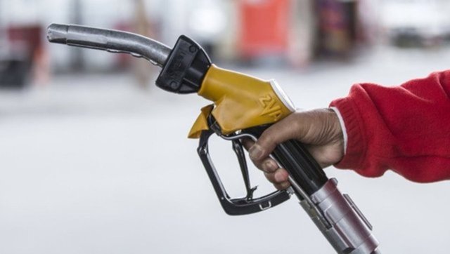motorin ve benzin fiyatı 5 mart 2022: lpg, motorin (mazot) ve benzin  fiyatları ne kadar, kaç tl oldu? benzin litre fiyatı listesi güncel  rakamlar | enerji haberleri