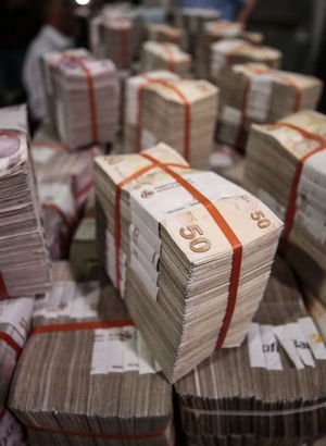 Vadesi geçmiş vergi borçları için düzenleme