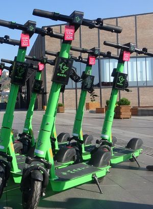 Son dakika haberi: Martı'da veri ihlali! Etkilenen kişi sayısı... - Güncel Haberler