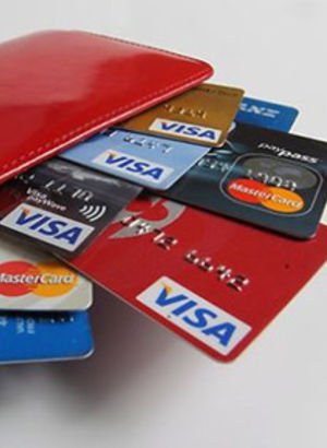 Son dakika: Visa ile Mastercard'tan Rusya kararı