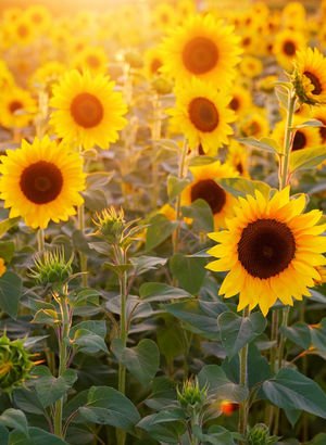 Önemli ayçiçek yağı uyarısı: Savaş 2-3 hafta daha sürerse...
