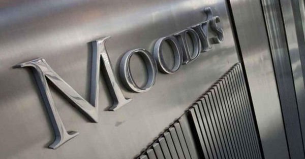 Moody's Rusya'nın kredi notunu ikinci kez düşürdü