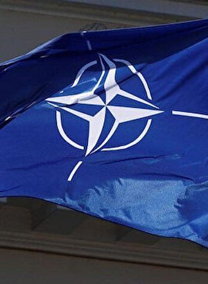 Ukrayna NATO üyesi mi? Ukrayna NATO'ya üye mi, dahil oldu mu?