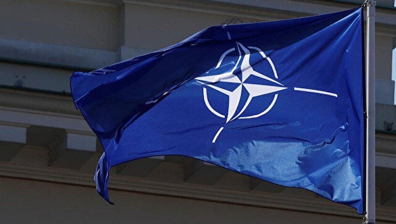 Ukrayna NATO üyesi mi? Ukrayna NATO'ya dahil oldu mu? | Gündem Haberleri
