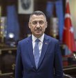 Ekonomi Koordinasyon Kurulu (EKK), yarın Cumhurbaşkanı Yardımcısı Oktay başkanlığında toplanacak