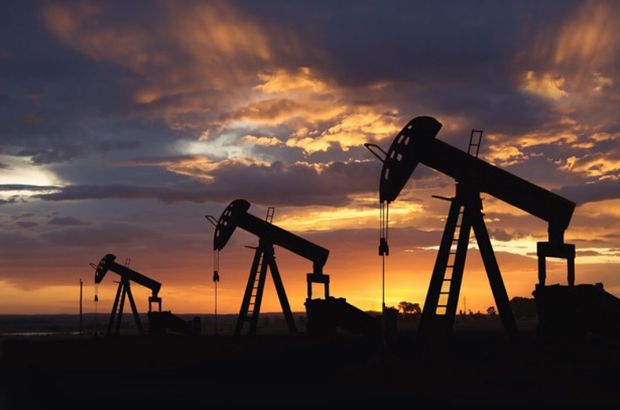 Brent petrol fiyatı neden yükseliyor?