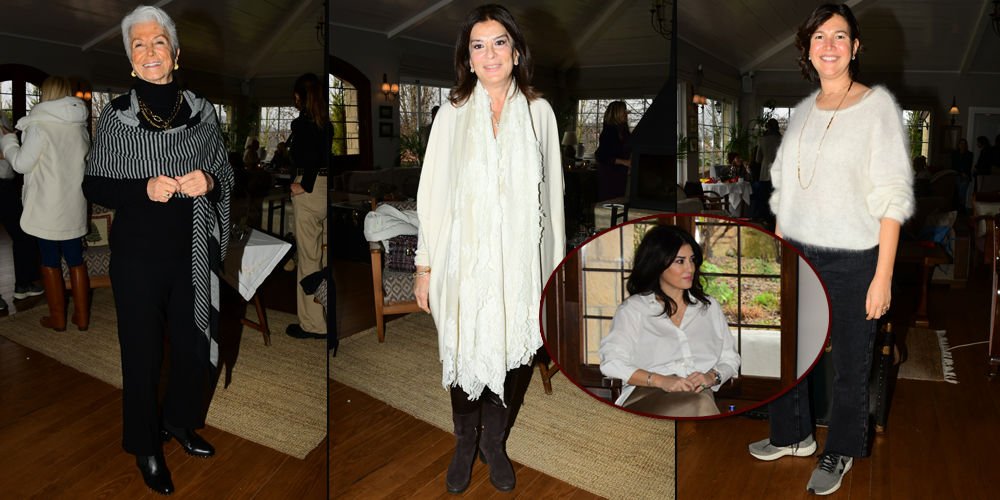 Kadınlara özel “Sanat Tarihinde Kadın” etkinliği!