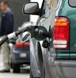SON DAKİKA | Benzin ve motorin zammı iptal edildi