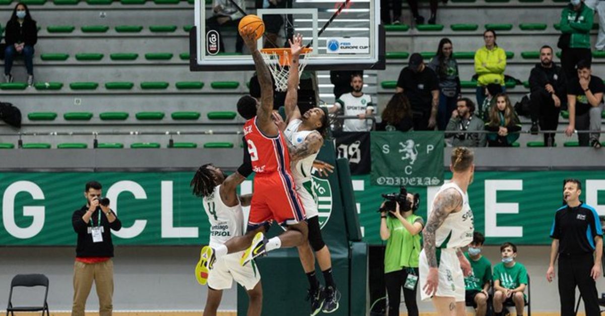 Sporting 70. БК Донецк. Состав Химиков баскетбол. Доль Чимик.