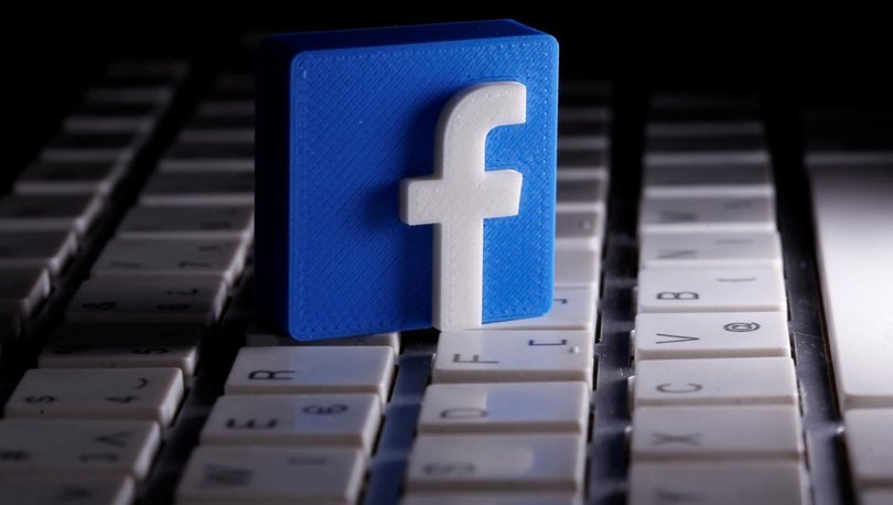 Facebook savaş nedeniyle kurallarını esnetti