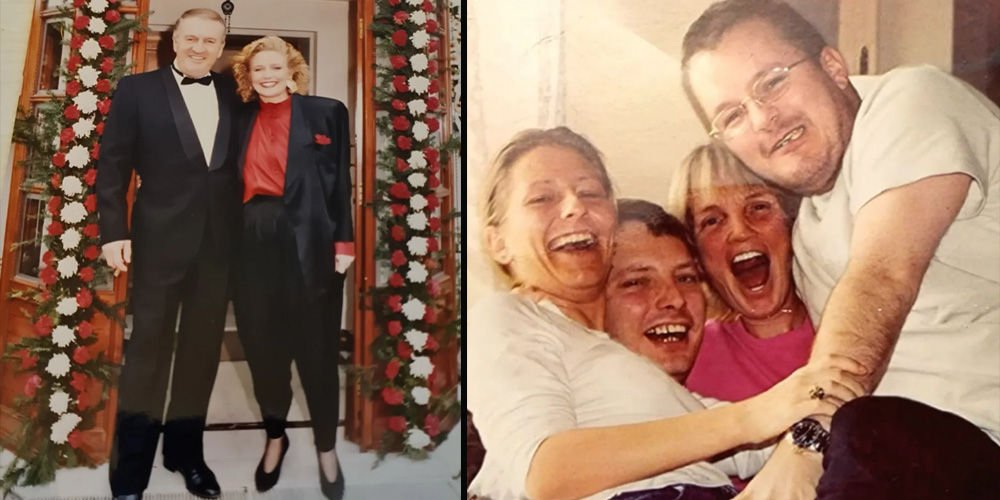 "Şen" anıları tazeledi!