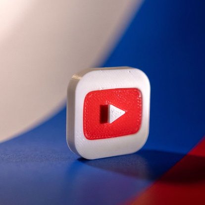 YouTube Rus devleti destekli kanalları engelliyor