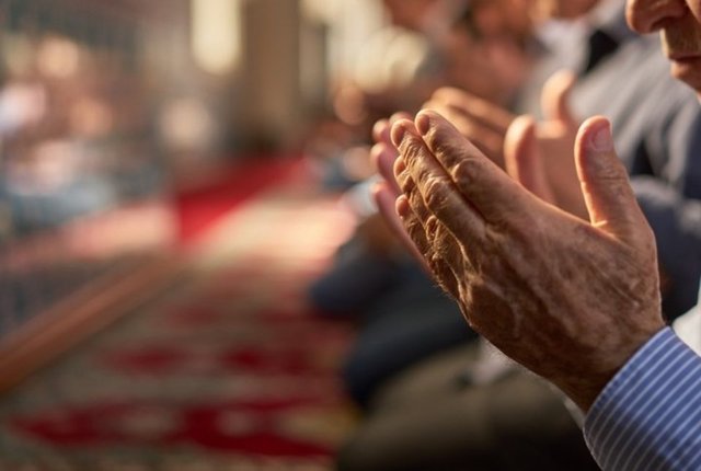 Ramazan başlangıcı 2022: Ramazan ne zaman başlıyor? İlk oruç ne zaman tutulacak?