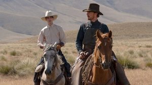 The Power of the Dog, ödülleri silip süpürdü